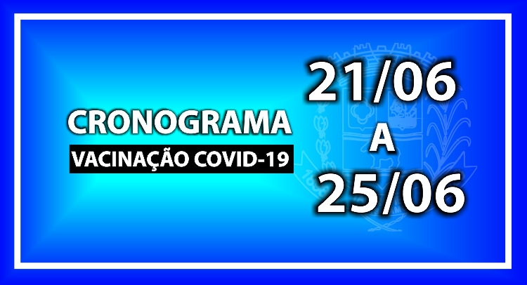 Capa da notícia